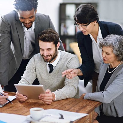 cropped-shot-of-a-group-of-businesspeople-working-2023-01-09-21-50-46-utc.jpg